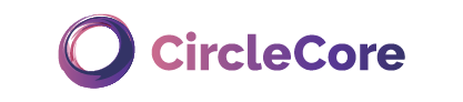 CircleCore