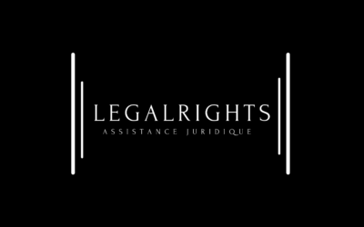 Circlecore/LegalRights